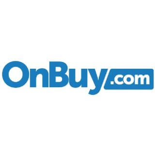 OnBuy Shopping & Review