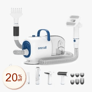 Oneisall Discount Coupon
