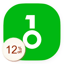 OneKey Discount Coupon