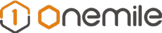Onemile E-bike Discount Coupon