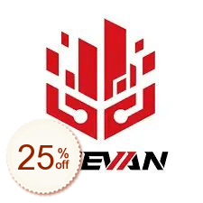 ONEVAN Discount Info