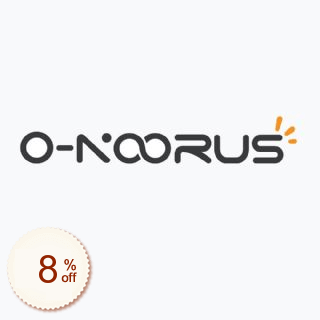 Onoorus Audio Discount Coupon