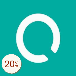 Opove Discount Coupon