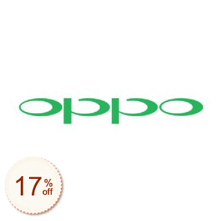 OPPO Malaysia Discount Coupon Code