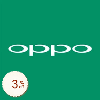 OPPO India Discount Coupon