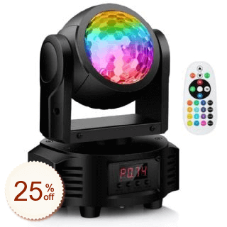 OPPSK Discount Coupon