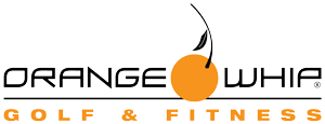 Orange Whip Golf Discount Coupon