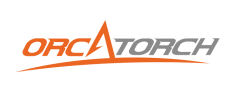 OrcaTorch Discount Coupon
