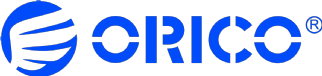 ORICO Discount Coupon