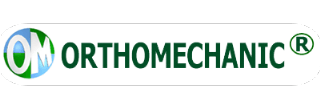 Orthomechanic Discount Coupon