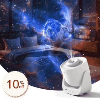 Orzorz Discount Coupon