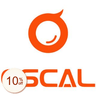Oscal Discount Coupon