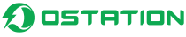 Ostation Discount Coupon