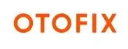 OTOFIX Discount Coupon