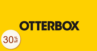 OtterBox Discount Coupon
