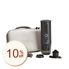 OutIn Discount Coupon