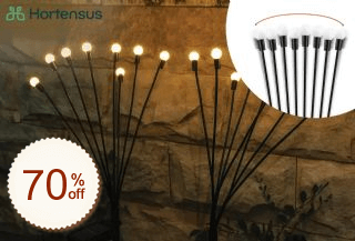 Outspot Discount Coupon