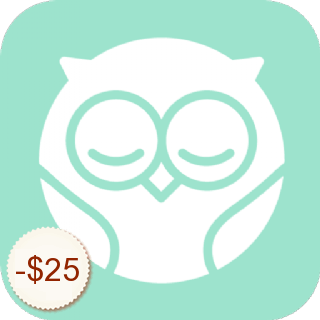 Owlet Care Discount Coupon
