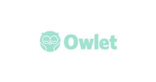 Owlet Shopping & Review