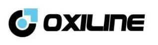 Oxiline Discount Coupon