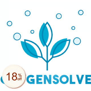 Oxygensolve Discount Coupon