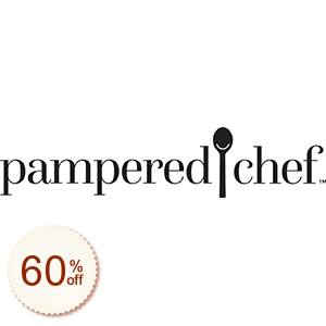 Pampered Chef Discount Coupon