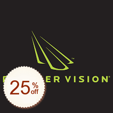 Panther Vision Discount Coupon