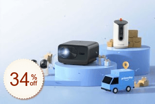 Paris Rhone Discount Coupon