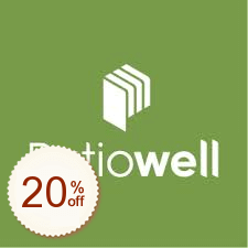 Patiowell Discount Coupon