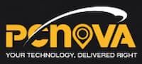 PCNova Discount Coupon