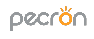 Pecron Discount Coupon