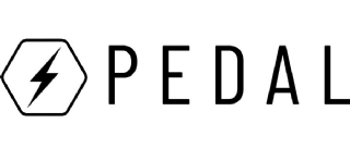 Pedal Electric Discount Coupon