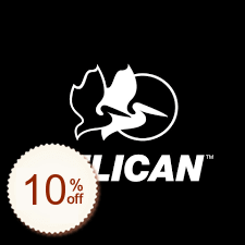 Pelican Discount Coupon