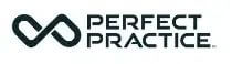 Perfect Practice Discount Coupon