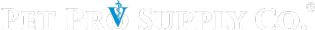 Pet Pro Supply Discount Coupon