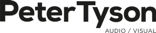 Peter Tyson Discount Coupon