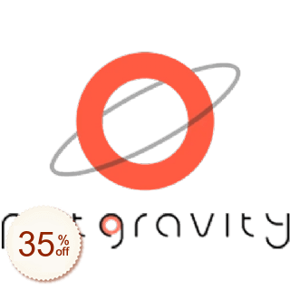 PetGravity Discount Coupon