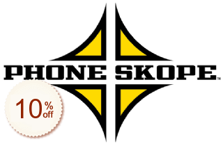 Phone Skope Discount Coupon