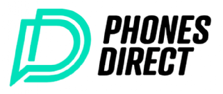 Phones Direct Discount Coupon