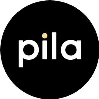 Pila Shopping & Review