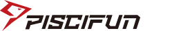 Piscifun Discount Coupon