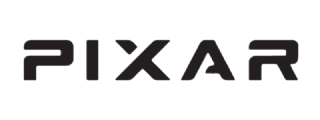 PIXAR E-Bike Discount Coupon