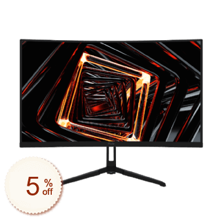 Pixio Discount Coupon