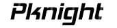 Pknight Discount Coupon