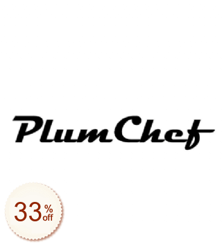 Plum Chef Discount Coupon