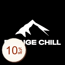 Plunge Chill Discount Coupon