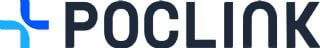 Poclink Discount Coupon
