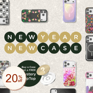 PopSockets Discount Coupon