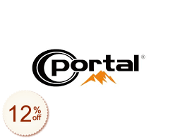 Portal Outdoors Discount Coupon