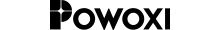 Powoxi Discount Coupon